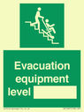 evacuation-equipment-level-with-space-to-write~